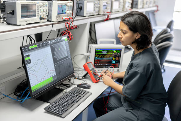 Best Affordable Electrical Installation  in Montello, WI